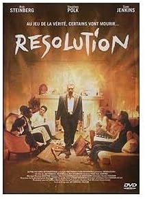 Résolution