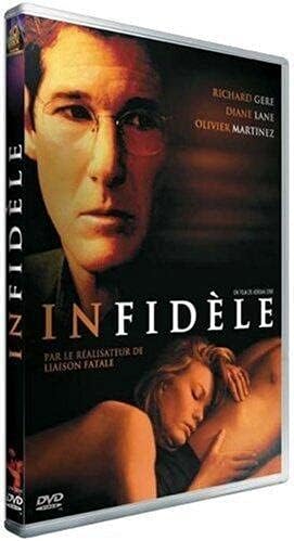 Infidêle