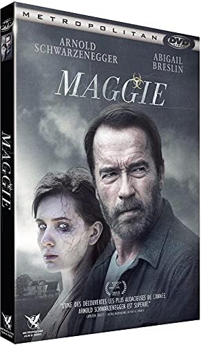 Maggie