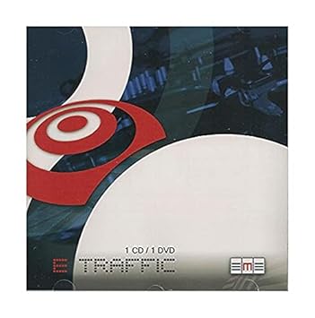 E-Traffic [Import Allemand]