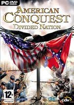 American Conquest Add-on