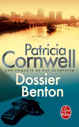 Dossier Benton