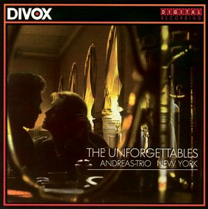 Kreisler/Raff: the Unforgetabl [Import allemand]