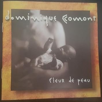 Fleur De Peau