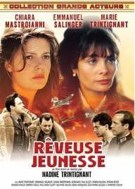 Reveuse jeunesse
