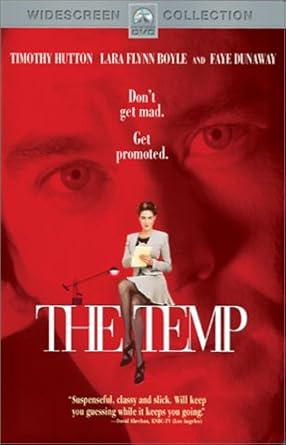 Temp [Import USA Zone 1]