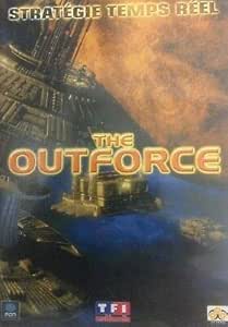 THE OUTFORCE