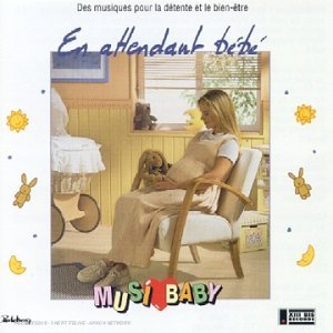 en Attendant Bébé