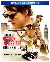 M:I-5-Mission : Impossible-Rogue Nation [Combo Blu-Ray + DVD + Copie Digitale]