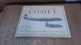Comet
