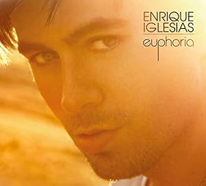 Euphoria - Edition limitée (2 CD)