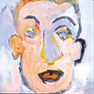 Self Portrait [Import Anglais]