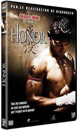 Honor