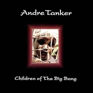 Children of The Big Bang [Import]