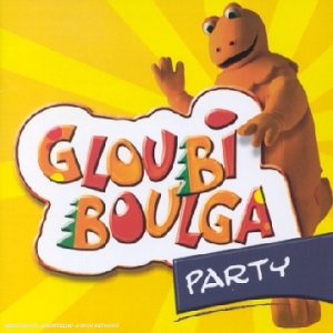 Gloubi Boulga Party