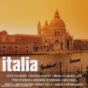 Twogether : Italia
