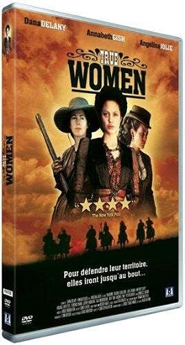 True Women