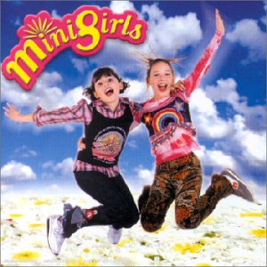 Mini Girls