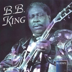 Blues You Can Use [Import]