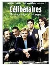 Les Célibataires
