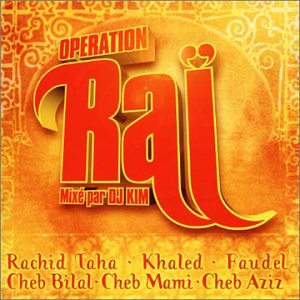 Opération Raî