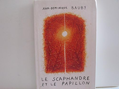 Le Scaphandre et le Papillon