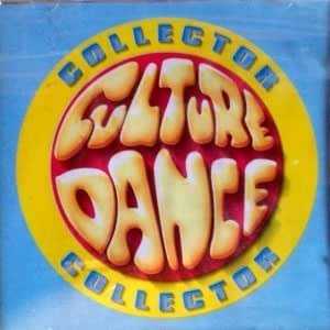 Koxo, Evelyn Thomas, Silver Pozzoli, Off, Righeira, P, Lion, Nu Shooz,, [Import anglais]