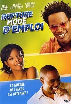Rupture mode d'emploi