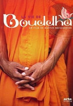 La Vie de Bouddha [FR Import] [DVD] [2004]