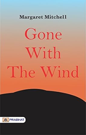Gone With the Wind