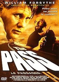 The Pass