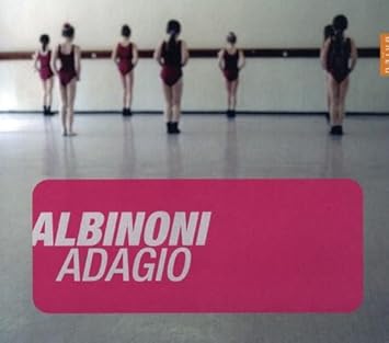Adagio