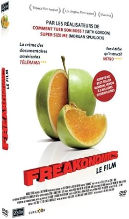 Freakonomics-Le Film