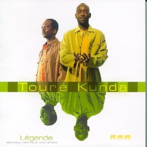 Légende (best Of) [Import anglais]