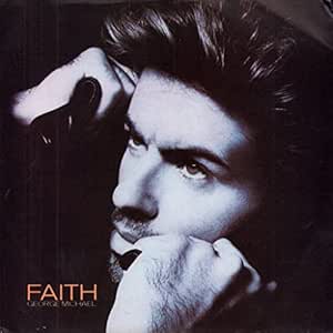 Faith / Hand To Mouth [Import anglais] Faith - Hand to Mouth