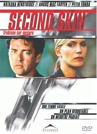 Second Skin