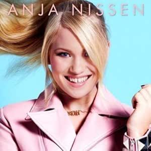 Anja Nissen [Import]