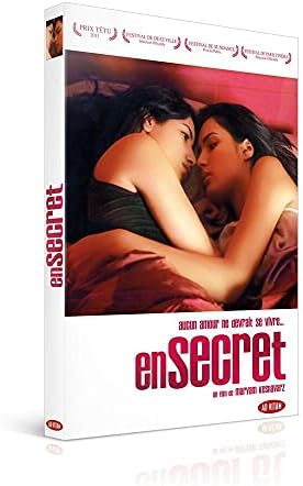 en Secret