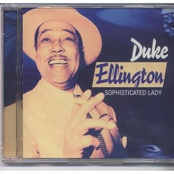 Sophisticated