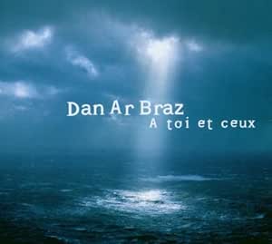 A Toi Et Ceux [Import anglais]