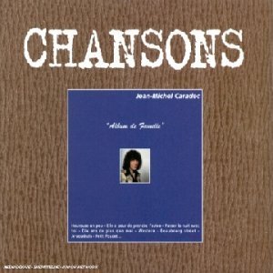 Album De Famille [Import anglais]