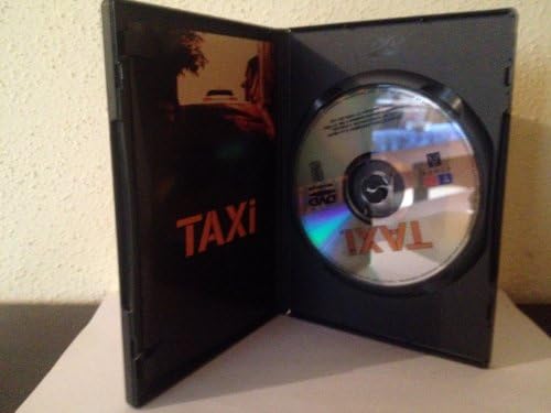 Taxi