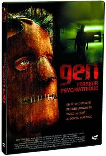 Gen
