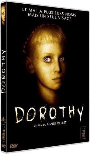 Dorothy