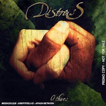 Others [Import USA]