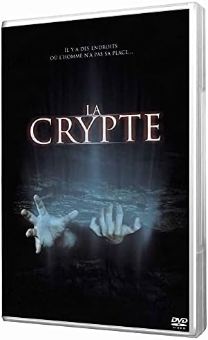 La Crypte