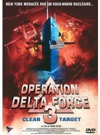 Operation Delta Force 3