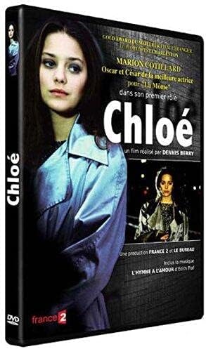 Chloé