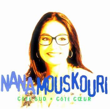 CÉtà Sud, CÉtà Coeur