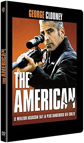 The American
